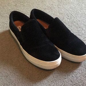 Steve Madden Sneakers
